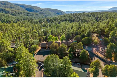 1022 S Hunter Creek Drive, Payson, AZ 85541 - Photo 28