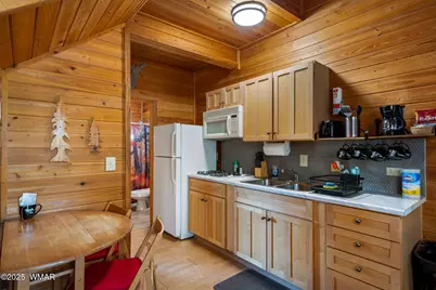 1022 S Hunter Creek Drive, Payson, AZ 85541 - Photo 56