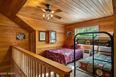 1022 S Hunter Creek Drive, Payson, AZ 85541 - Photo 66