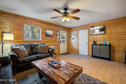 1022 S Hunter Creek Drive, Payson, AZ 85541 - Photo 14