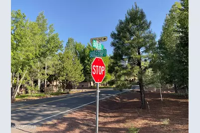 5151 Saddle Strap Way, Pinetop, AZ 85935 - Photo 2