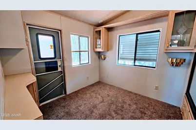 2468 Running Bear Rd #41, Lakeside, AZ 85929 - Photo 8