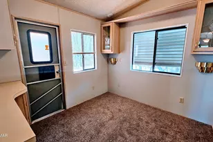 2468 Running Bear Rd, Lakeside, AZ 85929 - Photo 8