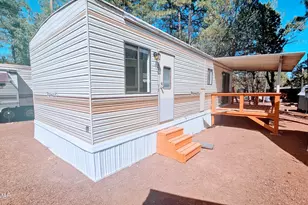 2468 Running Bear Rd, Lakeside, AZ 85929 - Photo 4