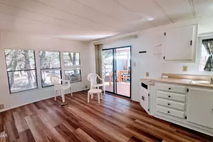 2468 Running Bear Rd, Lakeside, AZ 85929 - Photo 6