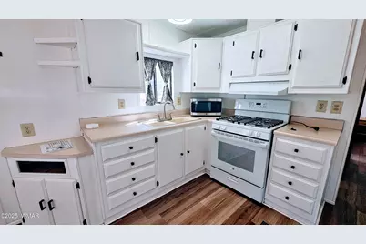 2468 Running Bear Rd #44, Lakeside, AZ 85929 - Photo 8