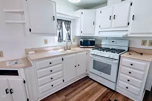 2468 Running Bear Rd, Lakeside, AZ 85929 - Photo 8