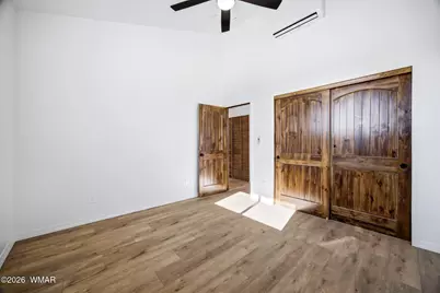 2763 Sunflower Drive, Overgaard, AZ 85933 - Photo 18