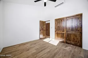 2763 Sunflower Dr, Overgaard, AZ 85933 - Photo 18