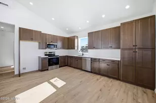 2763 Sunflower Dr, Overgaard, AZ 85933 - Photo 12