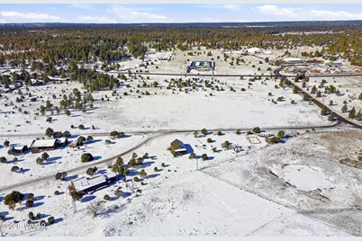 2763 Sunflower Drive, Overgaard, AZ 85933 - Photo 38