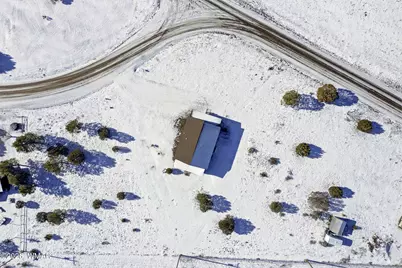 2763 Sunflower Drive, Overgaard, AZ 85933 - Photo 34