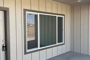 25 S Foothills Blvd, Taylor, AZ 85939 - Photo 46