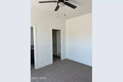 25 S Foothills Boulevard, Taylor, AZ 85939 - Photo 22