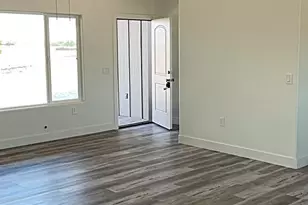 25 S Foothills Blvd, Taylor, AZ 85939 - Photo 18