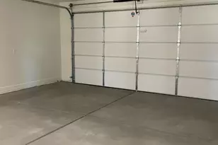 25 S Foothills Blvd, Taylor, AZ 85939 - Photo 36