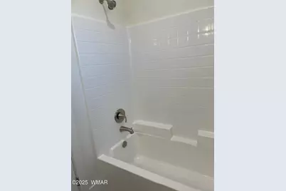 25 S Foothills Boulevard, Taylor, AZ 85939 - Photo 40