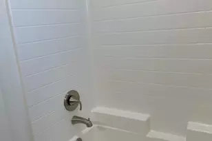 25 S Foothills Blvd, Taylor, AZ 85939 - Photo 40