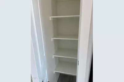 25 S Foothills Boulevard, Taylor, AZ 85939 - Photo 16