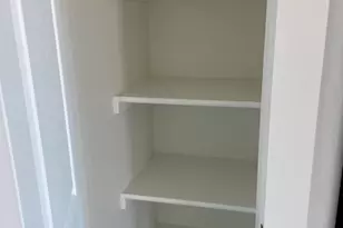 25 S Foothills Blvd, Taylor, AZ 85939 - Photo 16