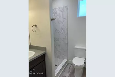 25 S Foothills Boulevard, Taylor, AZ 85939 - Photo 28