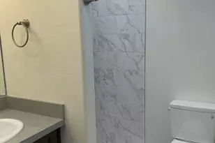 25 S Foothills Blvd, Taylor, AZ 85939 - Photo 28