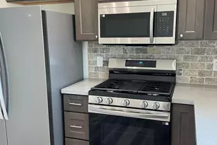 25 S Foothills Blvd, Taylor, AZ 85939 - Photo 12