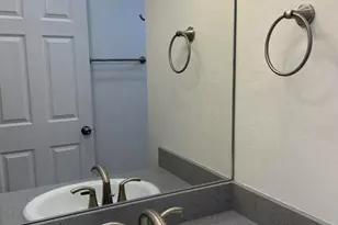 25 S Foothills Blvd, Taylor, AZ 85939 - Photo 30