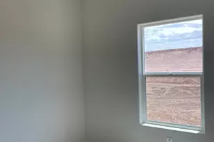 25 S Foothills Blvd, Taylor, AZ 85939 - Photo 44