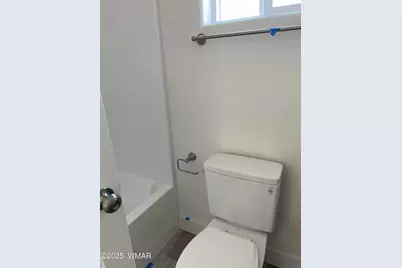 25 S Foothills Boulevard, Taylor, AZ 85939 - Photo 24