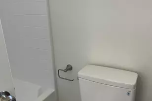 25 S Foothills Blvd, Taylor, AZ 85939 - Photo 24