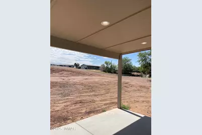 25 S Foothills Boulevard, Taylor, AZ 85939 - Photo 38