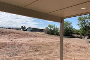 25 S Foothills Blvd, Taylor, AZ 85939 - Photo 38