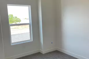 25 S Foothills Blvd, Taylor, AZ 85939 - Photo 26