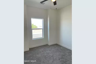 25 S Foothills Boulevard, Taylor, AZ 85939 - Photo 42