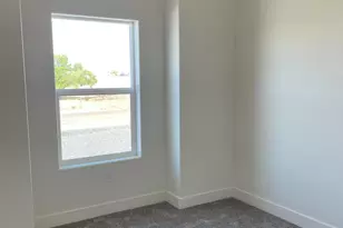 25 S Foothills Blvd, Taylor, AZ 85939 - Photo 42