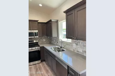 25 S Foothills Boulevard, Taylor, AZ 85939 - Photo 10