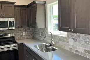 25 S Foothills Blvd, Taylor, AZ 85939 - Photo 10