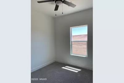 25 S Foothills Boulevard, Taylor, AZ 85939 - Photo 34