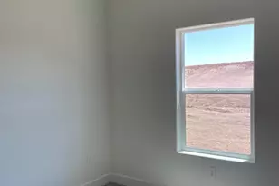 25 S Foothills Blvd, Taylor, AZ 85939 - Photo 34