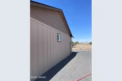 25 S Foothills Boulevard, Taylor, AZ 85939 - Photo 50