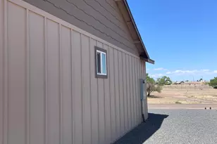 25 S Foothills Blvd, Taylor, AZ 85939 - Photo 50