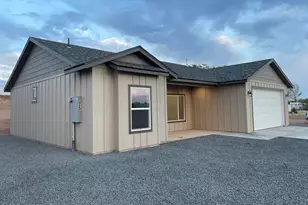 25 S Foothills Blvd, Taylor, AZ 85939 - Photo 4