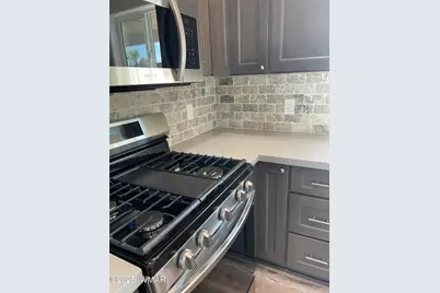 25 S Foothills Boulevard, Taylor, AZ 85939 - Photo 14