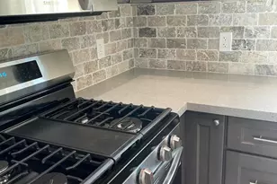 25 S Foothills Blvd, Taylor, AZ 85939 - Photo 14