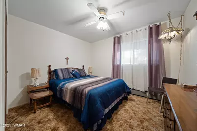 2681 W Reidhead, Show Low, AZ 85901 - Photo 12
