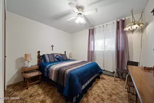 2681 W Reidhead, Show Low, AZ 85901 - Photo 12