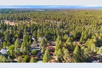 2681 W Reidhead, Show Low, AZ 85901 - Photo 2