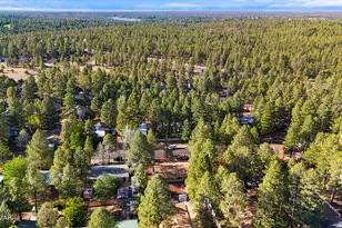 2681 W Reidhead, Show Low, AZ 85901 - Photo 2