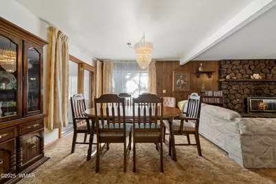 2681 W Reidhead, Show Low, AZ 85901 - Photo 6